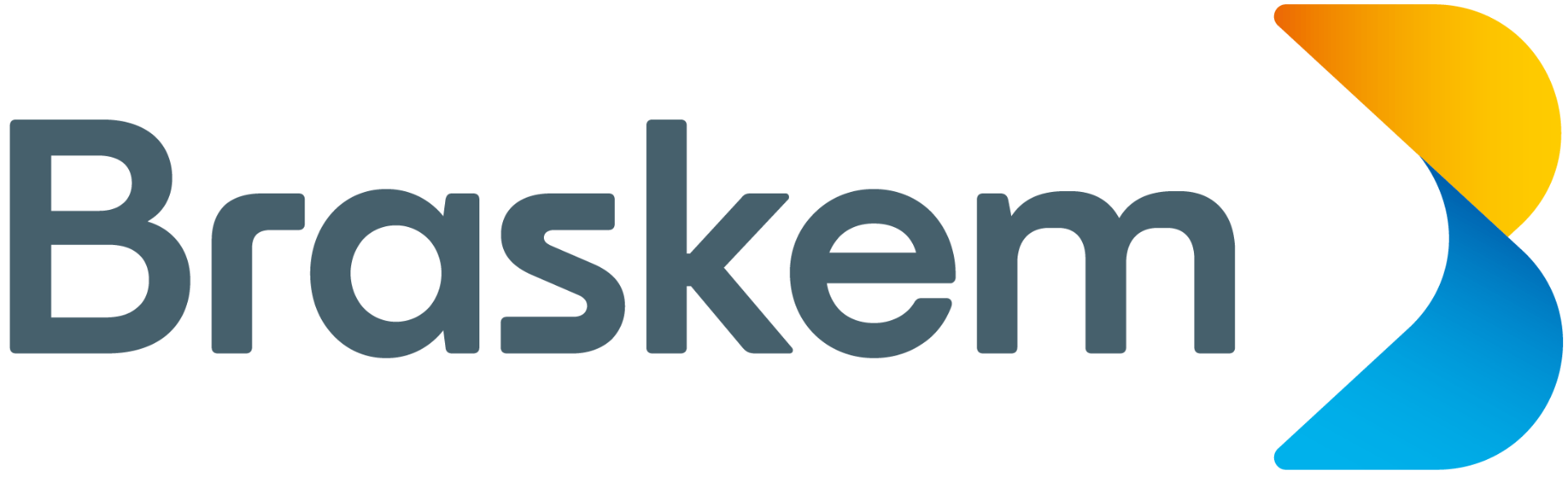 Braskem