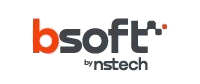 Bsoft