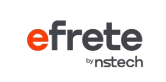 efrete
