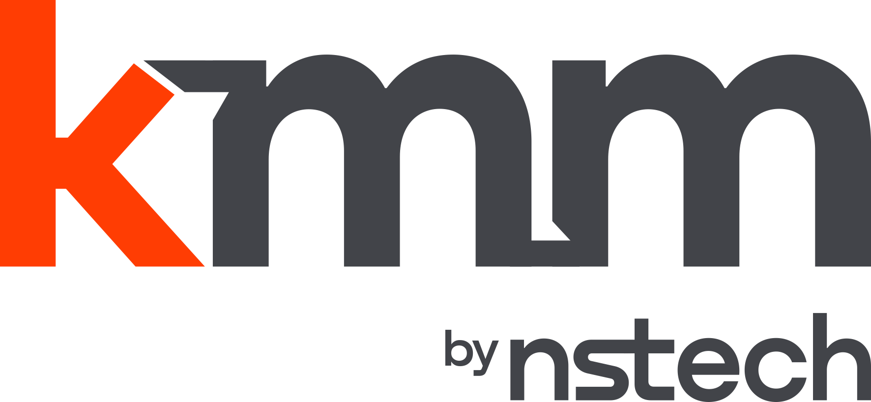 KMM