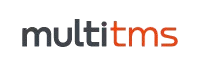 MultiTMS