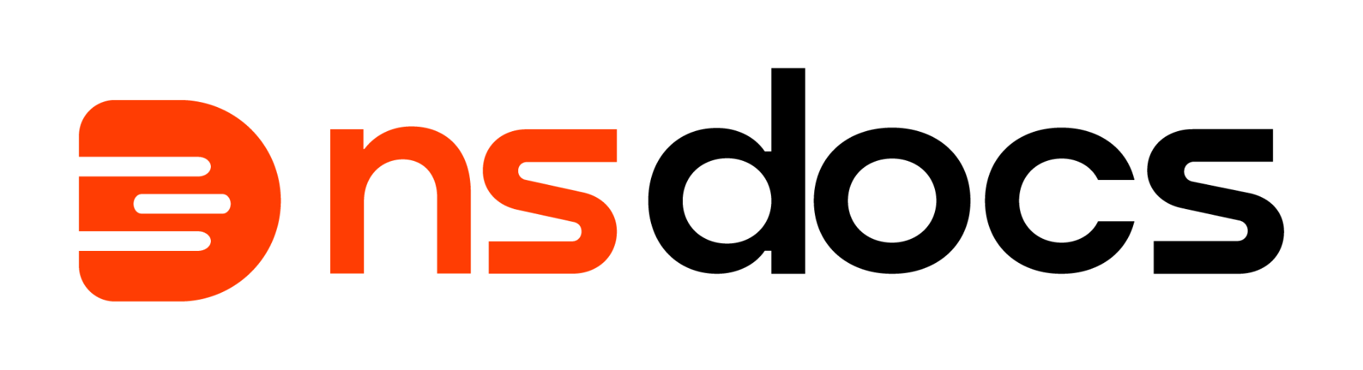 nsdocs