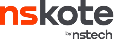 nskote