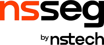 nsseg