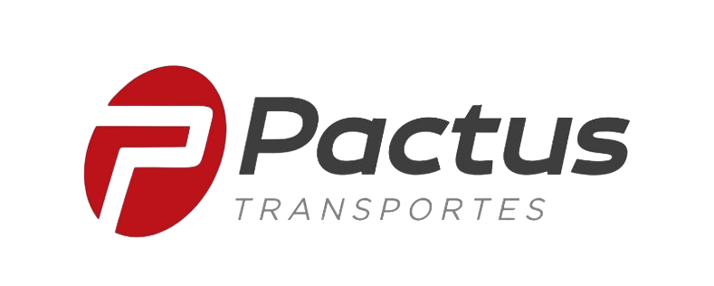 Pactus