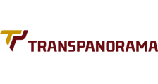 Transpanorama