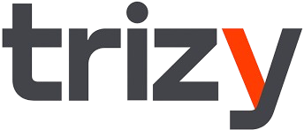Trizy