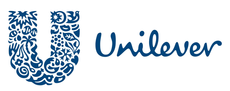 Unilever